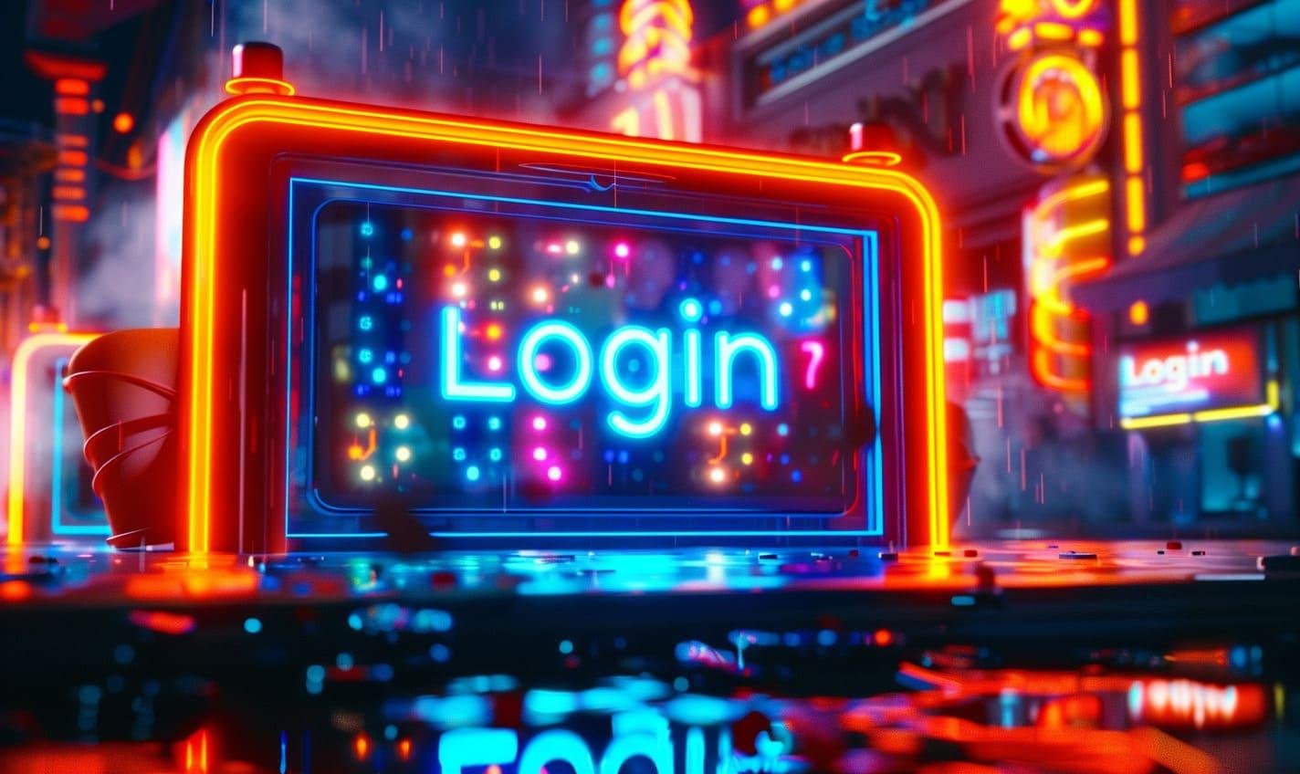 Konten taruhan olahraga dan slot tersedia di aplikasi Bola Senja