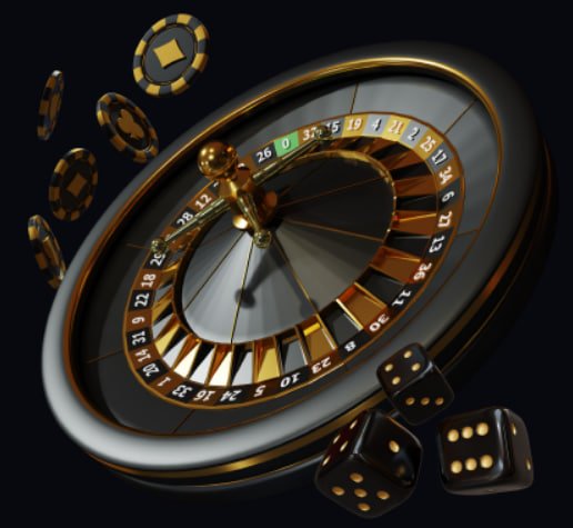 Platform taruhan olahraga Bola Senja dengan tampilan odds sepak bola real-time