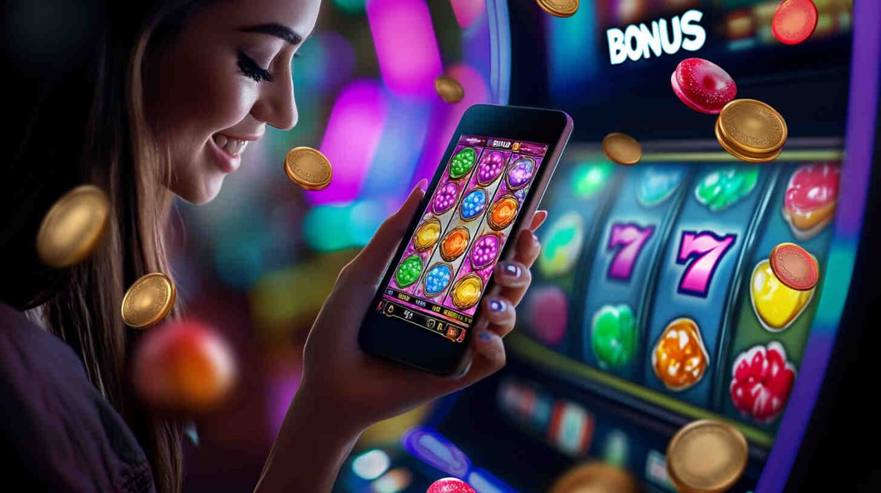 Kemenangan besar dari taruhan olahraga sepak bola live di platform Bola Senja