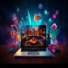 Pemain bola senja mencairkan kemenangan melalui e-wallet DANA GoPay dengan proses cepat