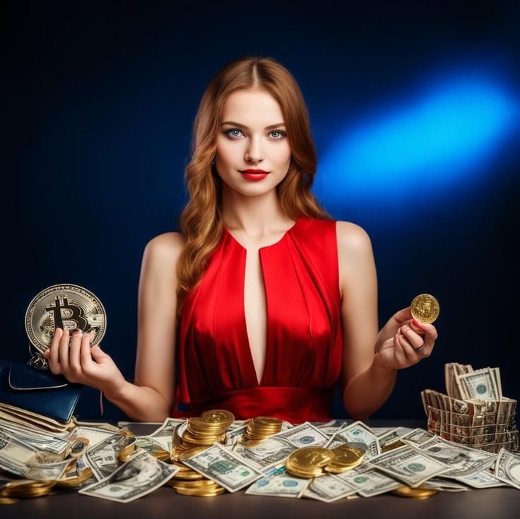 Bola Senja perlindungan data pribadi dan akses aman platform
