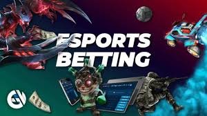 Bola Senja koleksi permainan slot online terpopuler