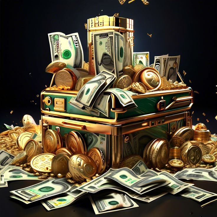 Promosi cashback mingguan 15% untuk semua member aktif Bola Senja