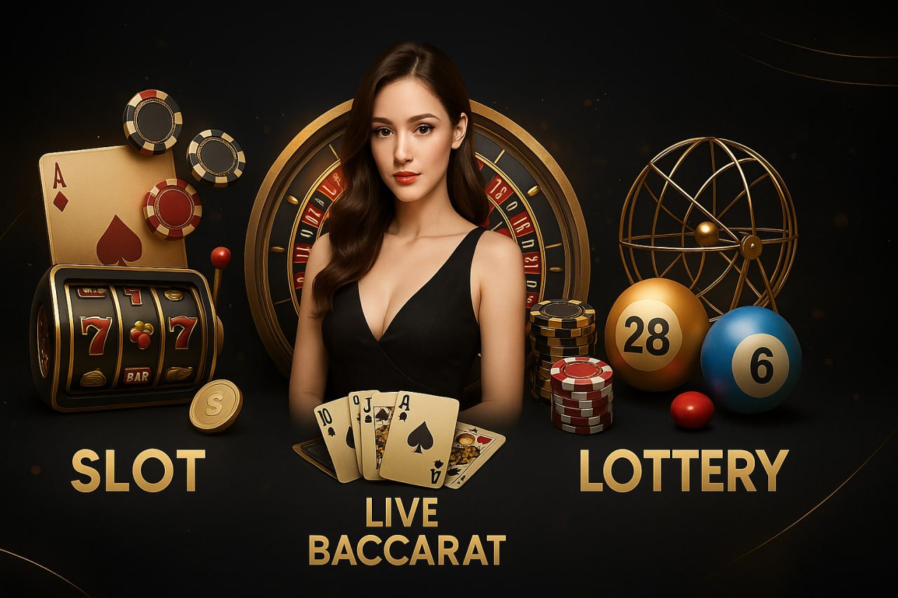 Bola Senja pengalaman bermain kasino dan slot online terbaik Indonesia