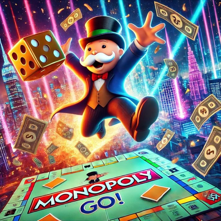 Cara mengunduh dan memasang aplikasi Bola Senja di Android dan iOS