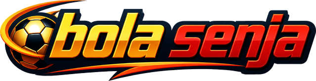 Logo Bola Senja
